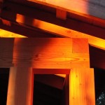 Fine Craftsmanship