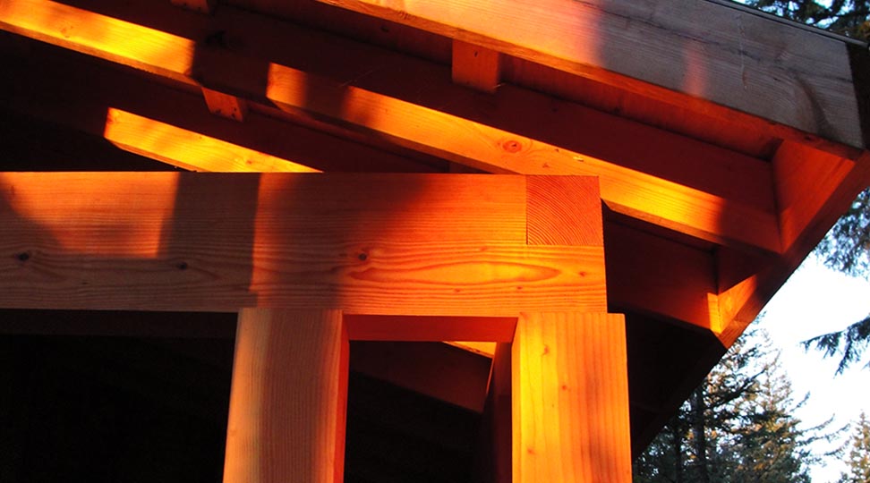 Fine Craftsmanship