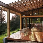 Natural Homes