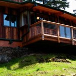 Design Build